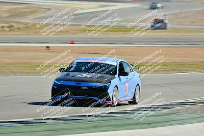 media/Dec-13-2025-Extreme Speed (Sat) [[d129ecb0b9]]/Advanced/Session 2 (Turn 4)/